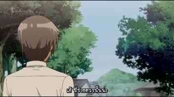 แย่งกันเย็ด เอากัน เสียวหี เย็ดเสียว ควยใหญ่