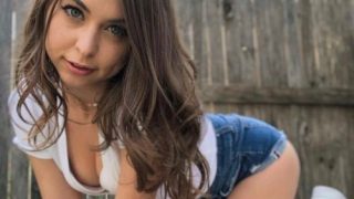 Riley Reid